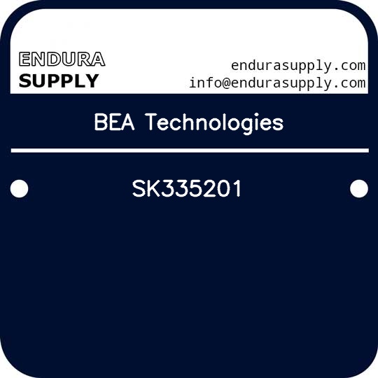 bea-technologies-sk335201