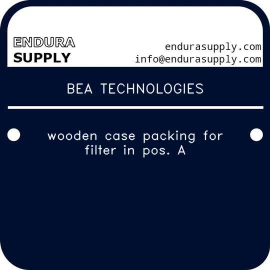 bea-technologies-wooden-case-packing-for-filter-in-pos-a