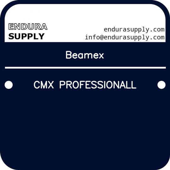 beamex-cmx-professionall