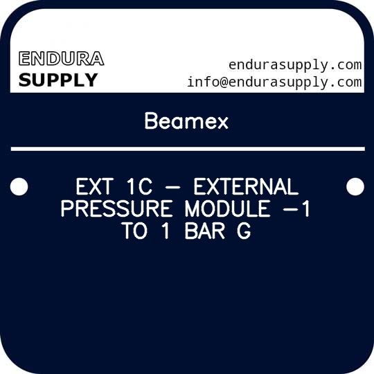 beamex-ext-1c-external-pressure-module-1-to-1-bar-g