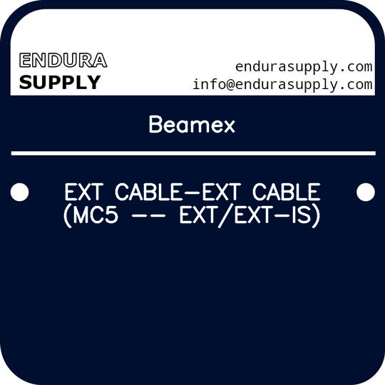 beamex-ext-cable-ext-cable-mc5-extext-is