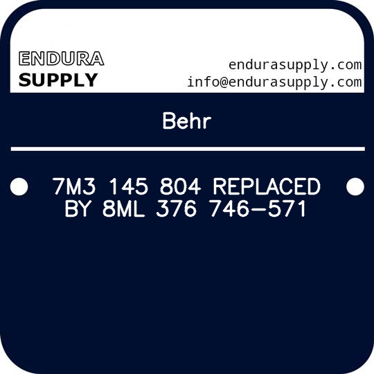 behr-7m3-145-804-replaced-by-8ml-376-746-571