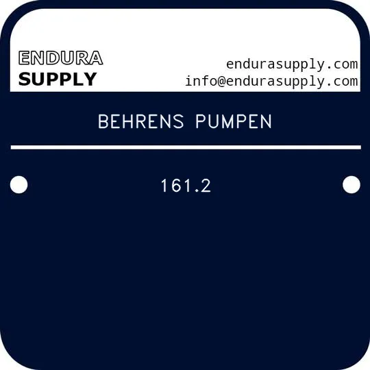 behrens-pumpen-1612