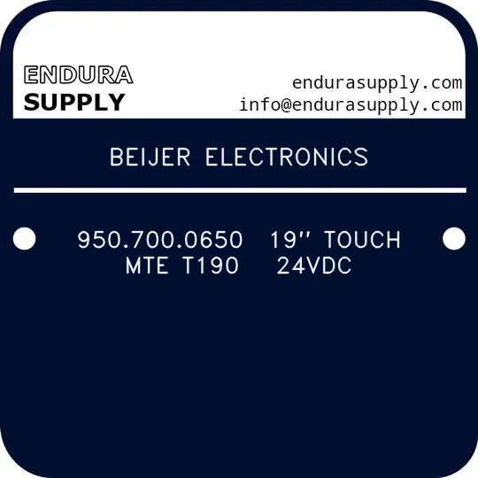 beijer-electronics-9507000650-19-touch-mte-t190-24vdc