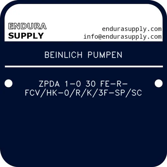 beinlich-pumpen-zpda-1-0-30-fe-r-fcvhk-0rk3f-spsc