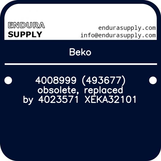 beko-4008999-493677-obsolete-replaced-by-4023571-xeka32101