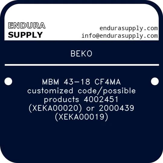 beko-mbm-43-18-cf4ma-customized-codepossible-products-4002451-xeka00020-or-2000439-xeka00019