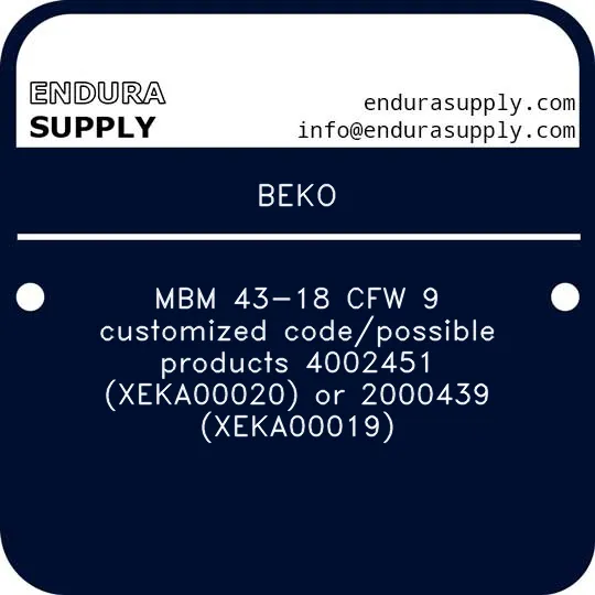 beko-mbm-43-18-cfw-9-customized-codepossible-products-4002451-xeka00020-or-2000439-xeka00019