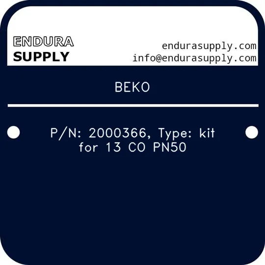 beko-pn-2000366-type-kit-for-13-co-pn50