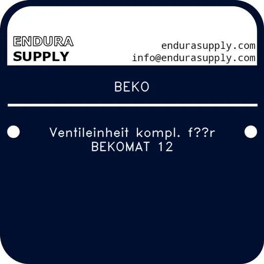 beko-ventileinheit-kompl-fur-bekomat-12