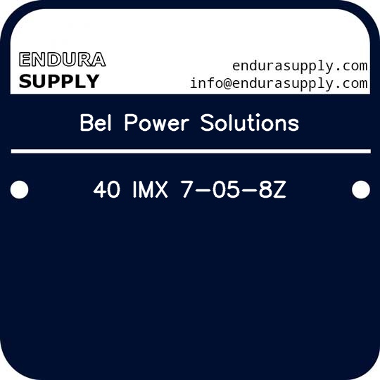 bel-power-solutions-40-imx-7-05-8z
