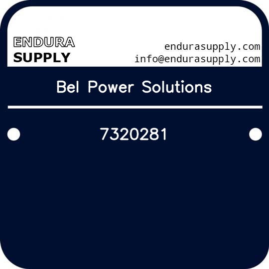 bel-power-solutions-7320281