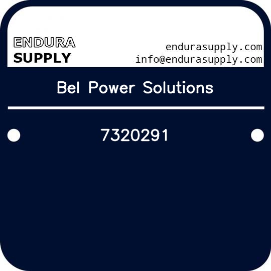 bel-power-solutions-7320291