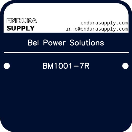 bel-power-solutions-bm1001-7r