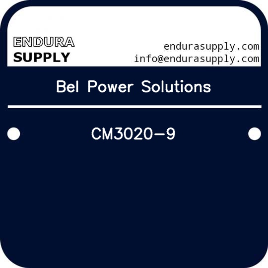 bel-power-solutions-cm3020-9