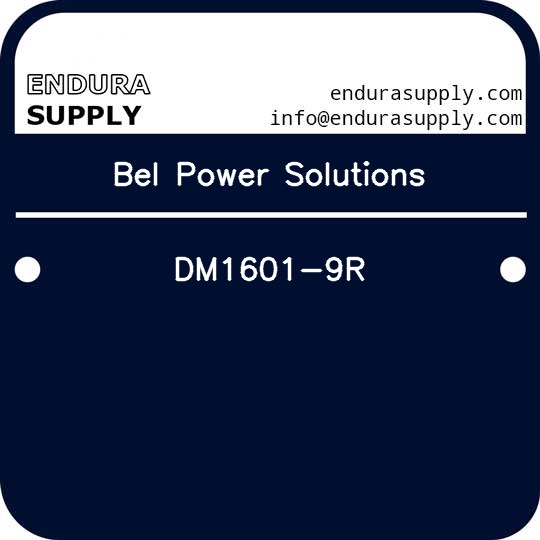 bel-power-solutions-dm1601-9r