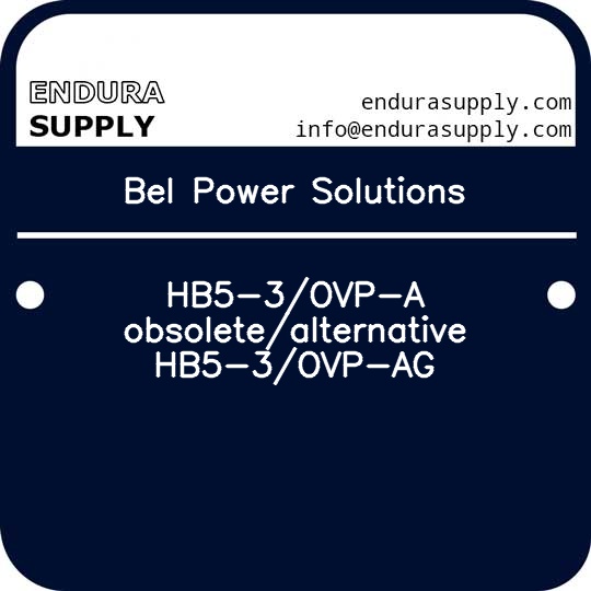bel-power-solutions-hb5-3ovp-a-obsoletealternative-hb5-3ovp-ag