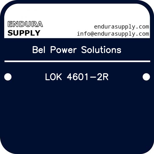 bel-power-solutions-lok-4601-2r