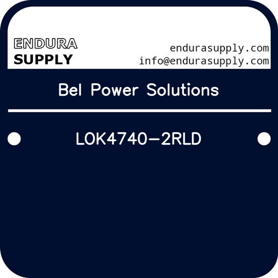 bel-power-solutions-lok4740-2rld