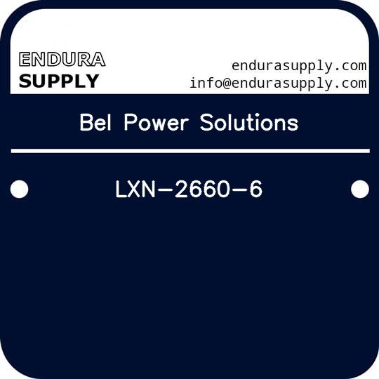 bel-power-solutions-lxn-2660-6