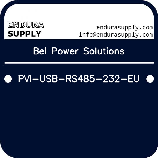 bel-power-solutions-pvi-usb-rs485-232-eu