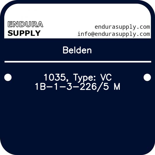 belden-1035-type-vc-1b-1-3-2265-m