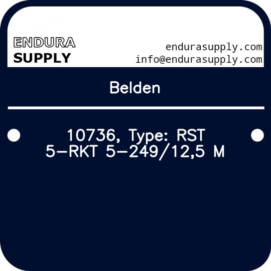 belden-10736-type-rst-5-rkt-5-249125-m