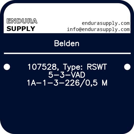 belden-107528-type-rswt-5-3-vad-1a-1-3-22605-m