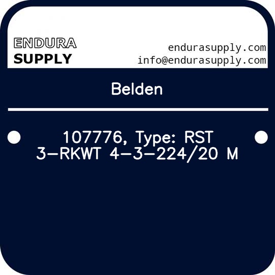 belden-107776-type-rst-3-rkwt-4-3-22420-m