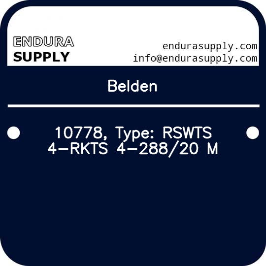 belden-10778-type-rswts-4-rkts-4-28820-m