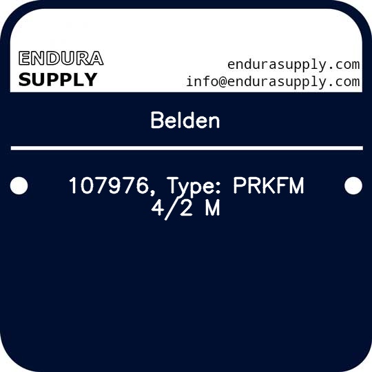 belden-107976-type-prkfm-42-m