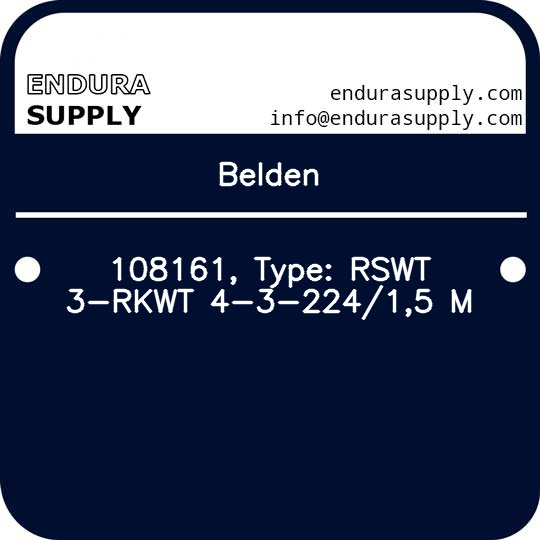 belden-108161-type-rswt-3-rkwt-4-3-22415-m