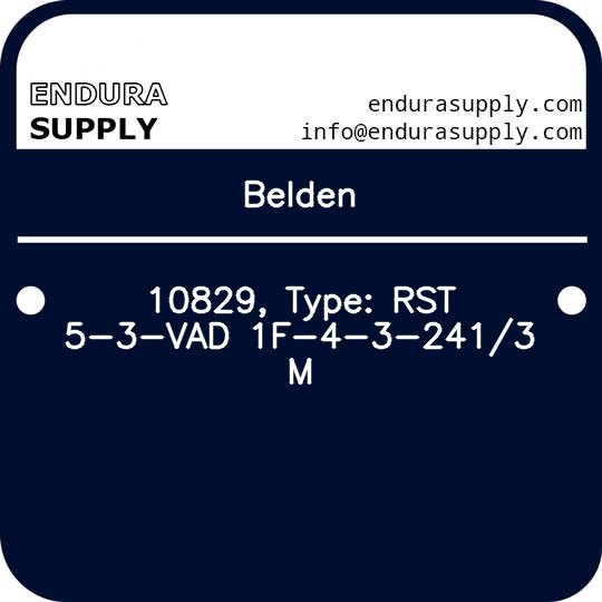 belden-10829-type-rst-5-3-vad-1f-4-3-2413-m