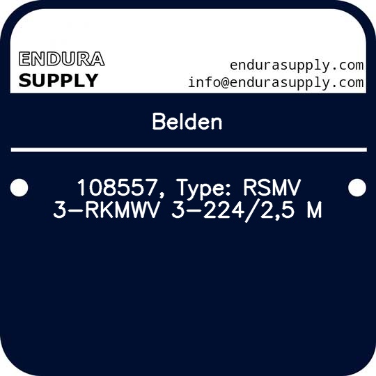 belden-108557-type-rsmv-3-rkmwv-3-22425-m