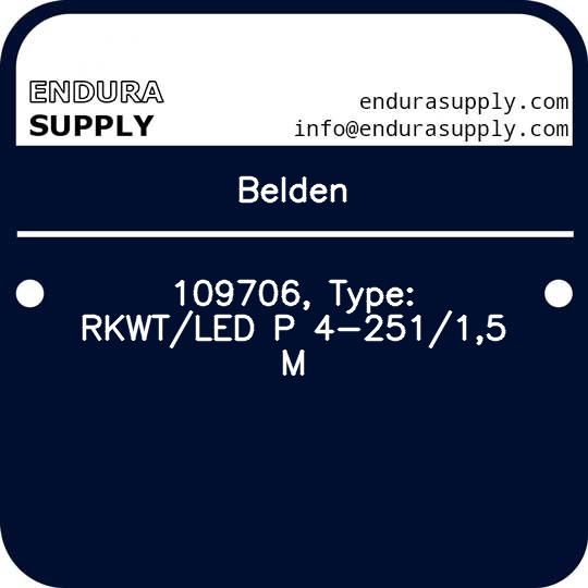 belden-109706-type-rkwtled-p-4-25115-m
