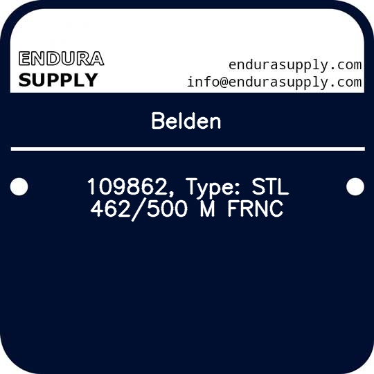 belden-109862-type-stl-462500-m-frnc