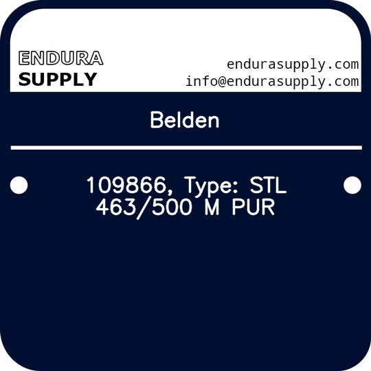 belden-109866-type-stl-463500-m-pur