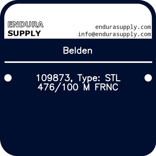 belden-109873-type-stl-476100-m-frnc