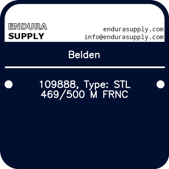 belden-109888-type-stl-469500-m-frnc