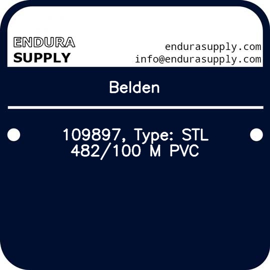 belden-109897-type-stl-482100-m-pvc