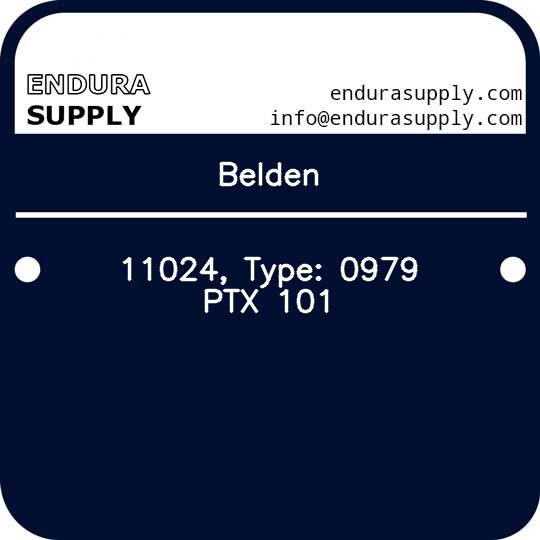 belden-11024-type-0979-ptx-101