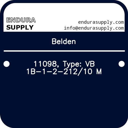 belden-11098-type-vb-1b-1-2-21210-m