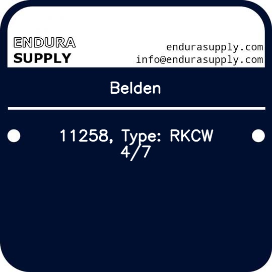 belden-11258-type-rkcw-47