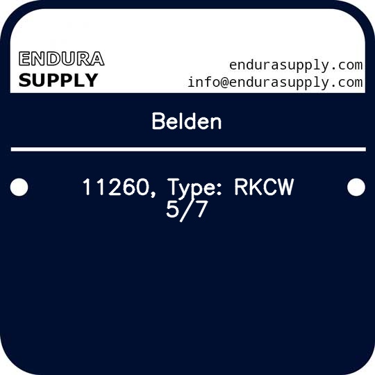 belden-11260-type-rkcw-57