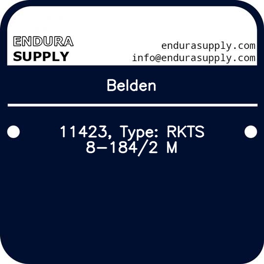belden-11423-type-rkts-8-1842-m