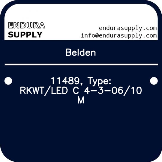 belden-11489-type-rkwtled-c-4-3-0610-m