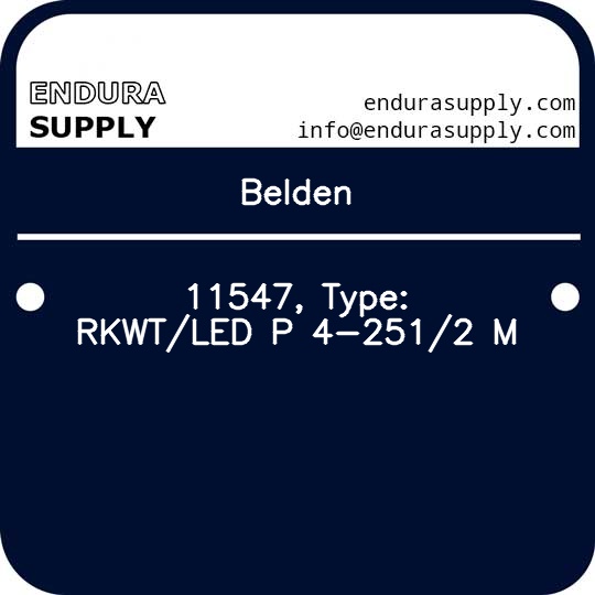 belden-11547-type-rkwtled-p-4-2512-m