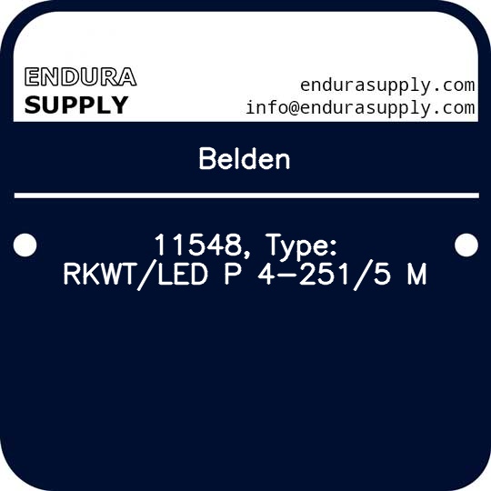 belden-11548-type-rkwtled-p-4-2515-m