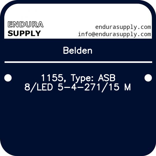 belden-1155-type-asb-8led-5-4-27115-m