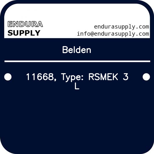 belden-11668-type-rsmek-3-l